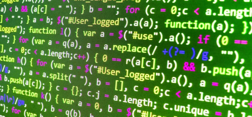Curso: Animações Explicativas de Algoritmos