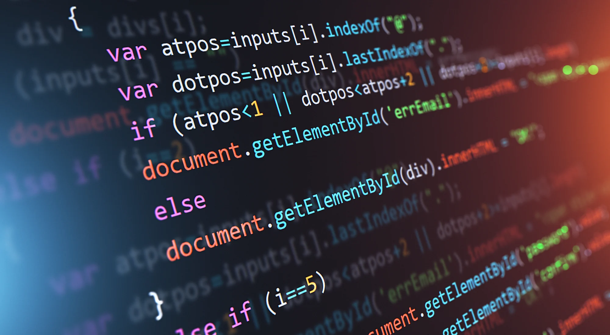 Aprendizado de Código: Como a Visualização Acelera a Compreensão
