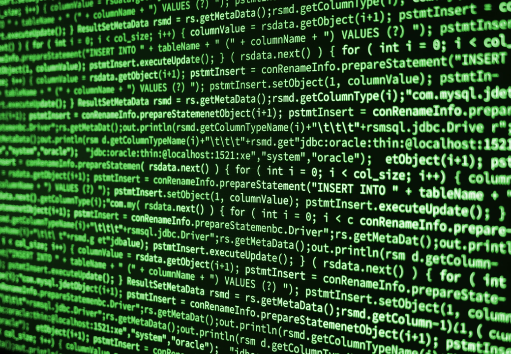 Ferramentas Interativas para o Ensino Visual de Código